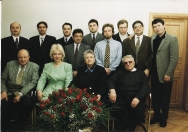 Работа_1